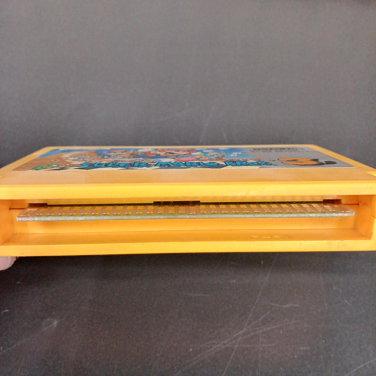 マリオ　3点まとめ売り マリオ 3点まとめ売り スーパーマリオ 3点セット｜Yahoo!フリマ（旧