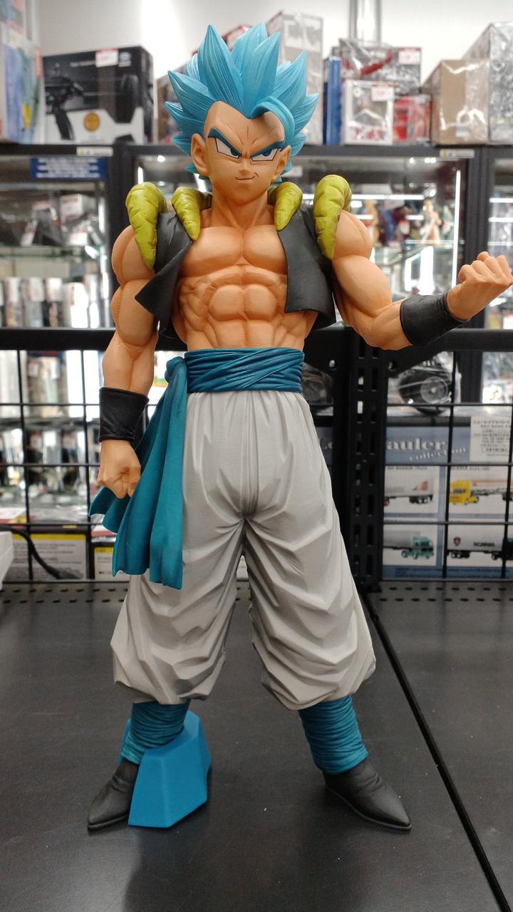 一番くじ ドラゴンボール EXTREME SAIYAN 一番くじ ドラゴンボール EXTREME SAIYAN｜一番くじ倶楽部