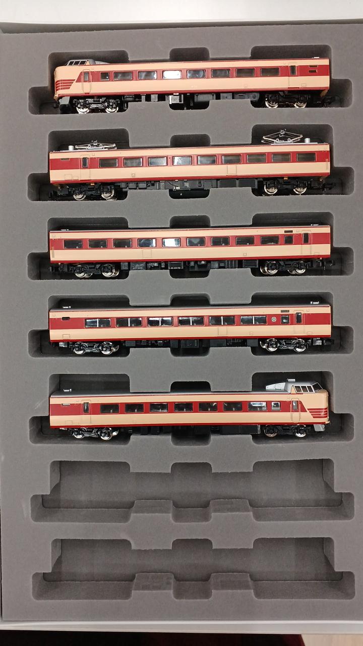 Nゲージ　まとめ売り Nゲージ鉄道模型まとめ売り TOMIX KATO 鉄コレ