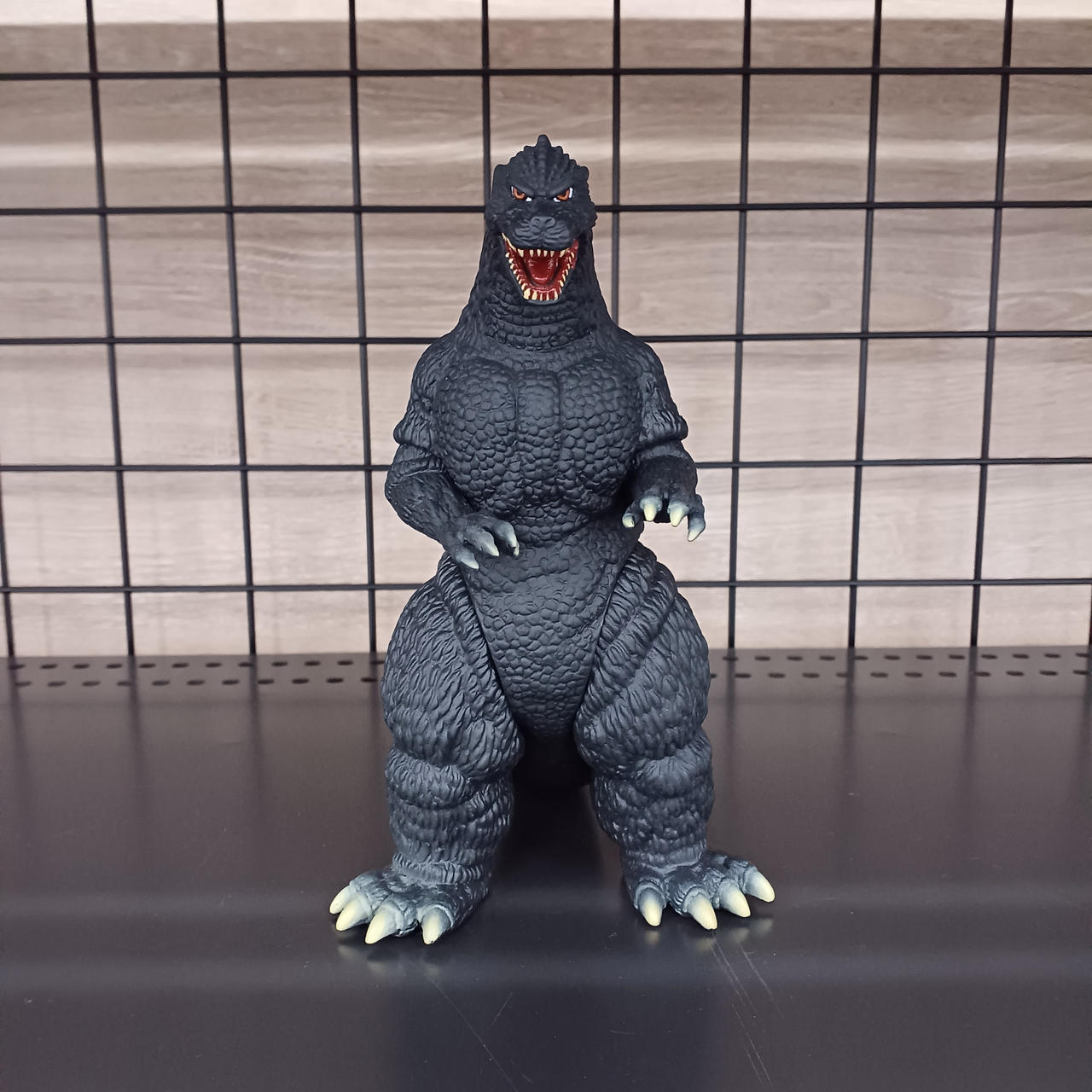 ムービーモンスターシリーズ