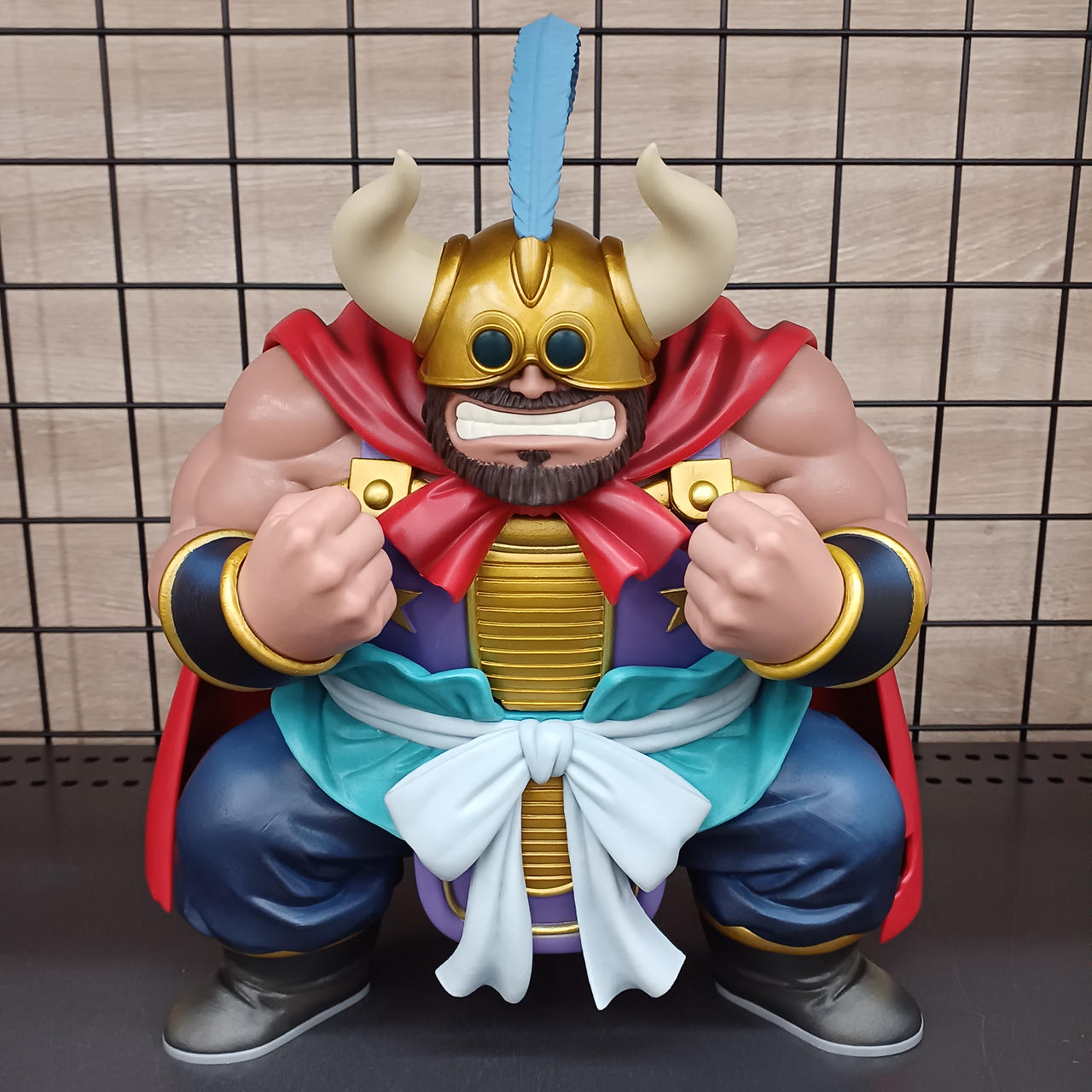 BANDAI|牛魔王|【ハードオフ公式通販】オフモール|2081510000002166