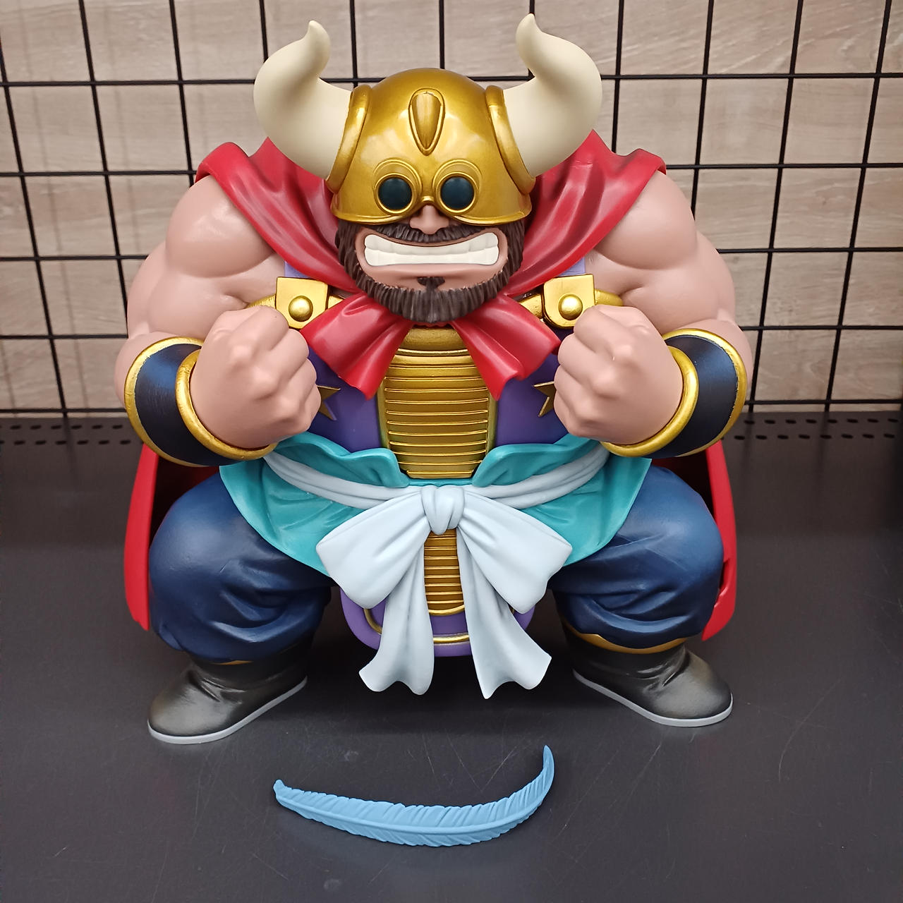 BANDAI|牛魔王|【ハードオフ公式通販】オフモール|2081510000002166