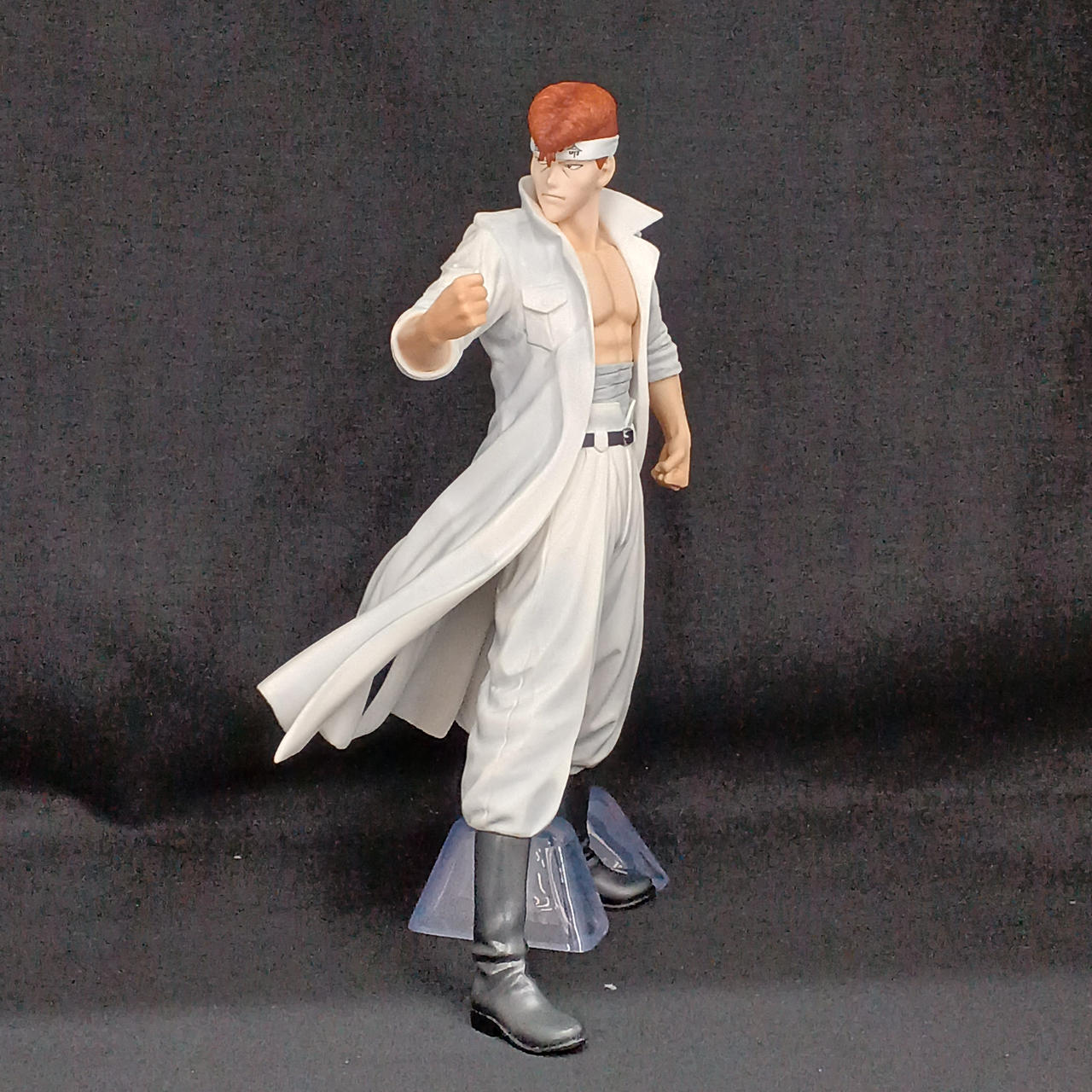 BANDAI|B賞 桑原和真|【ハードオフ公式通販】オフモール|2081510000002772