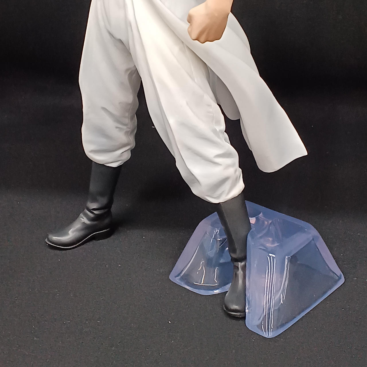 BANDAI|B賞 桑原和真|【ハードオフ公式通販】オフモール|2081510000002772