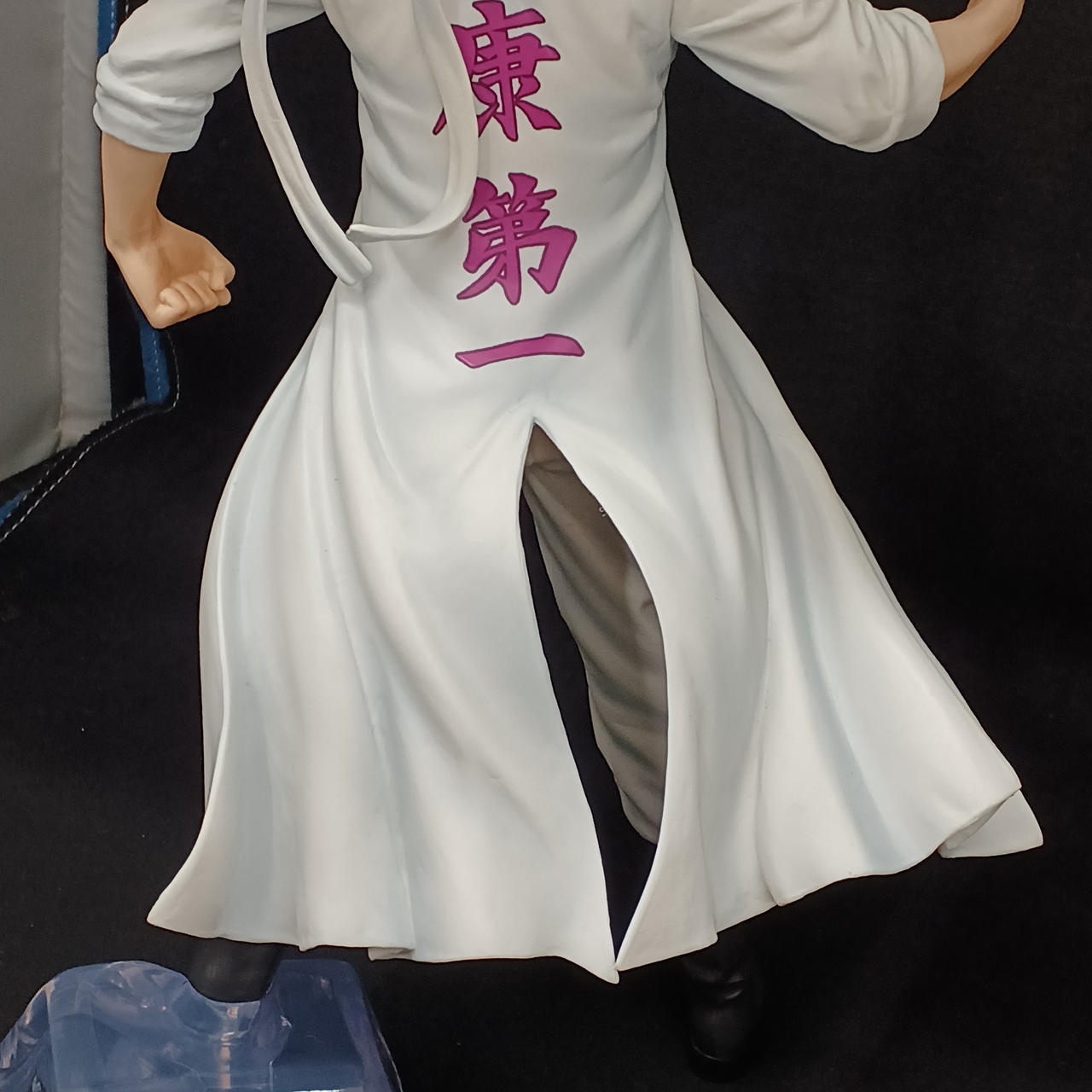 BANDAI|B賞 桑原和真|【ハードオフ公式通販】オフモール|2081510000002772