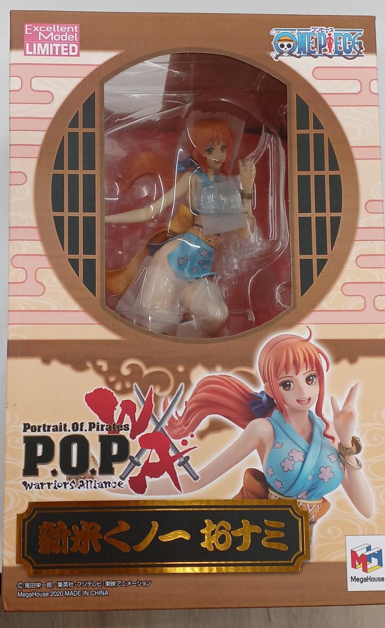 P.O.P
