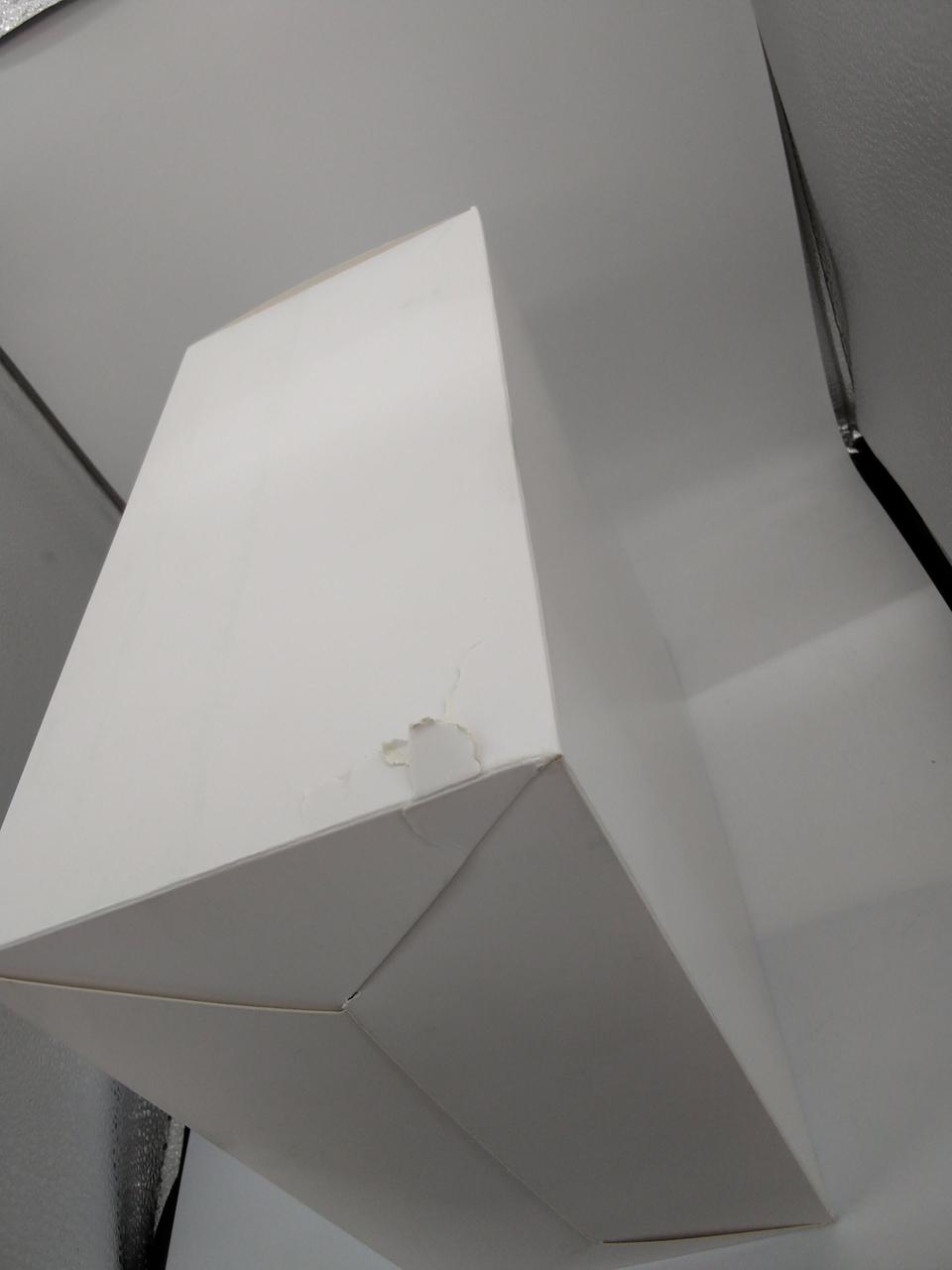 画像2の拡大