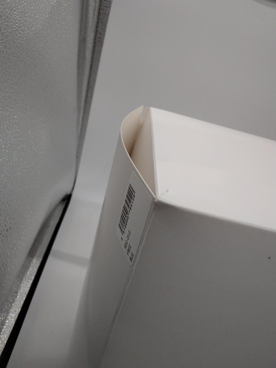 画像4の拡大