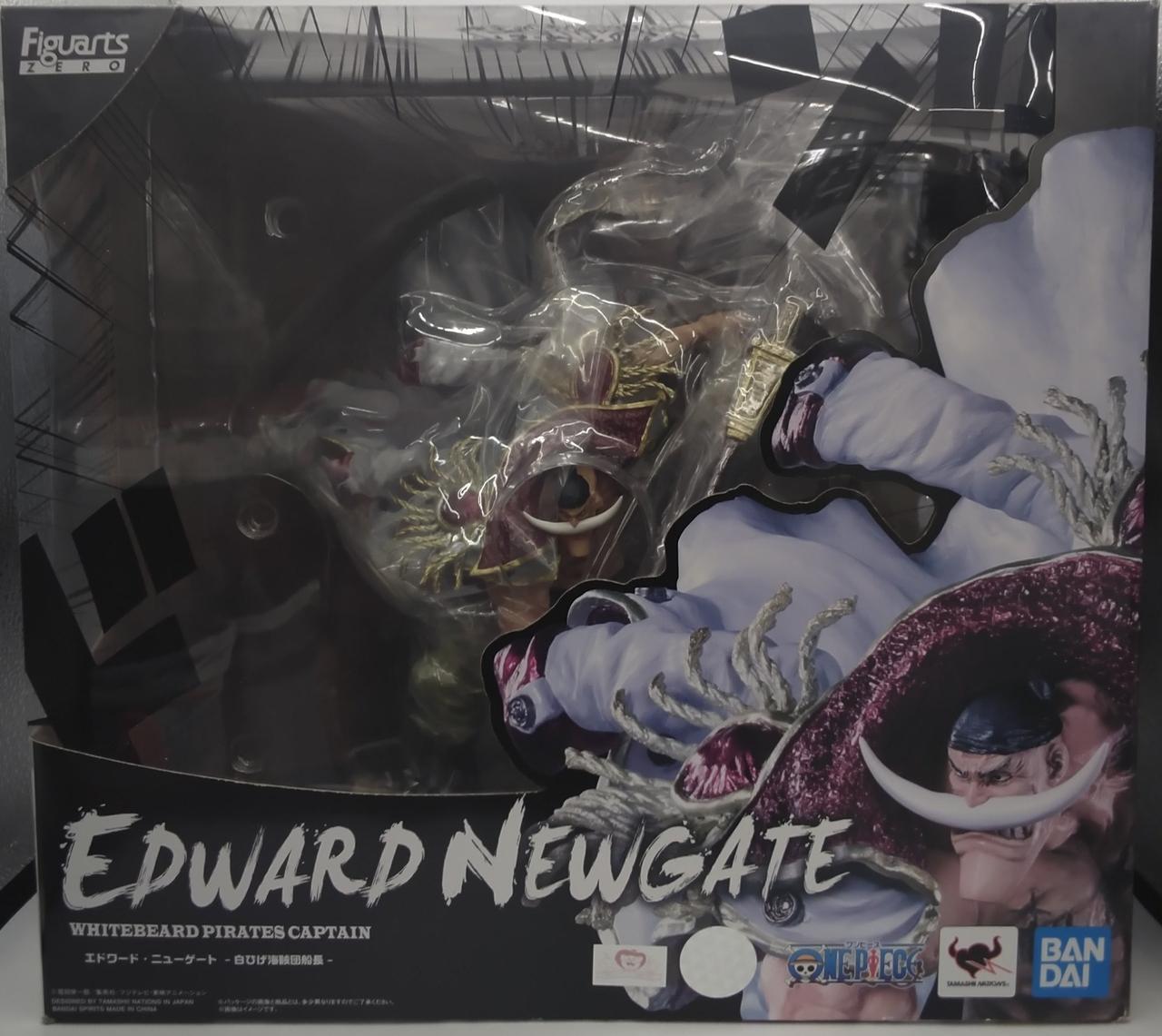 バンダイ(BANDAI)|フィギュア|【ハードオフ公式通販】オフモール