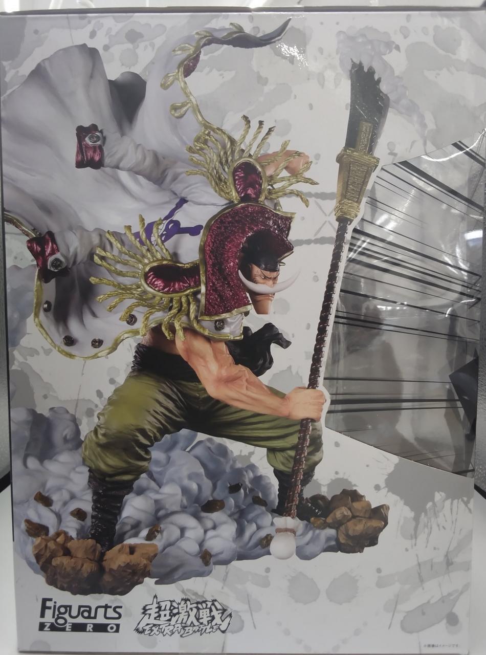 バンダイ(BANDAI)|フィギュア|【ハードオフ公式通販】オフモール