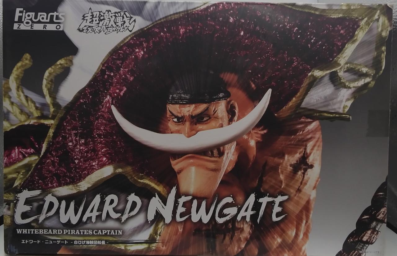 バンダイ(BANDAI)|フィギュア|【ハードオフ公式通販】オフモール