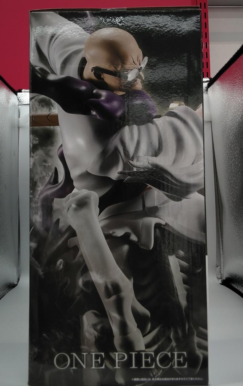 BANDAI|イーザンバロン・V・ナス寿郎聖|【ハードオフ公式通販】オフ