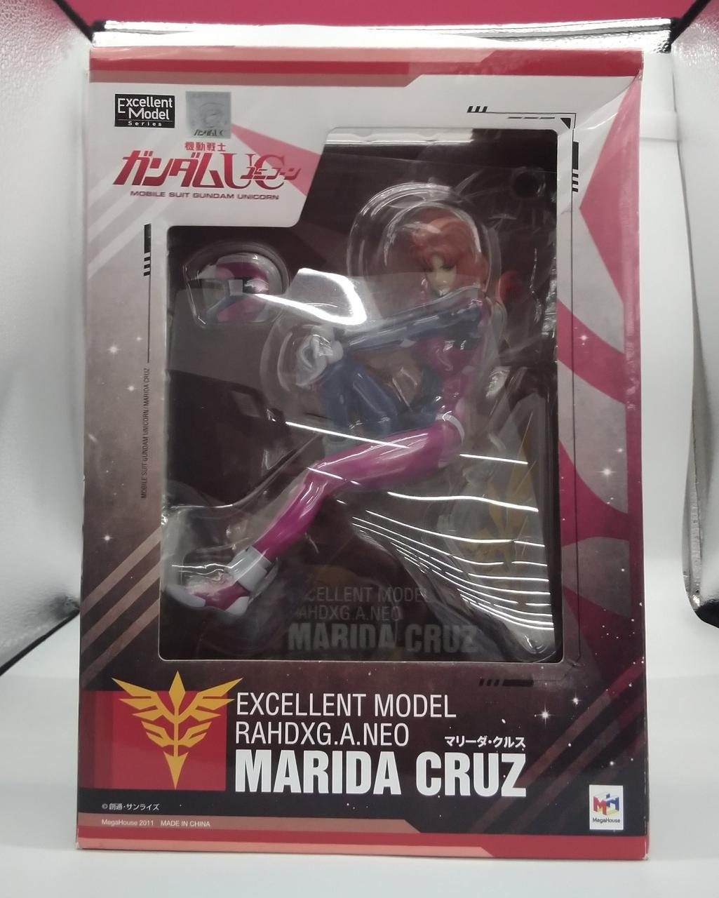 箱にイタミあり