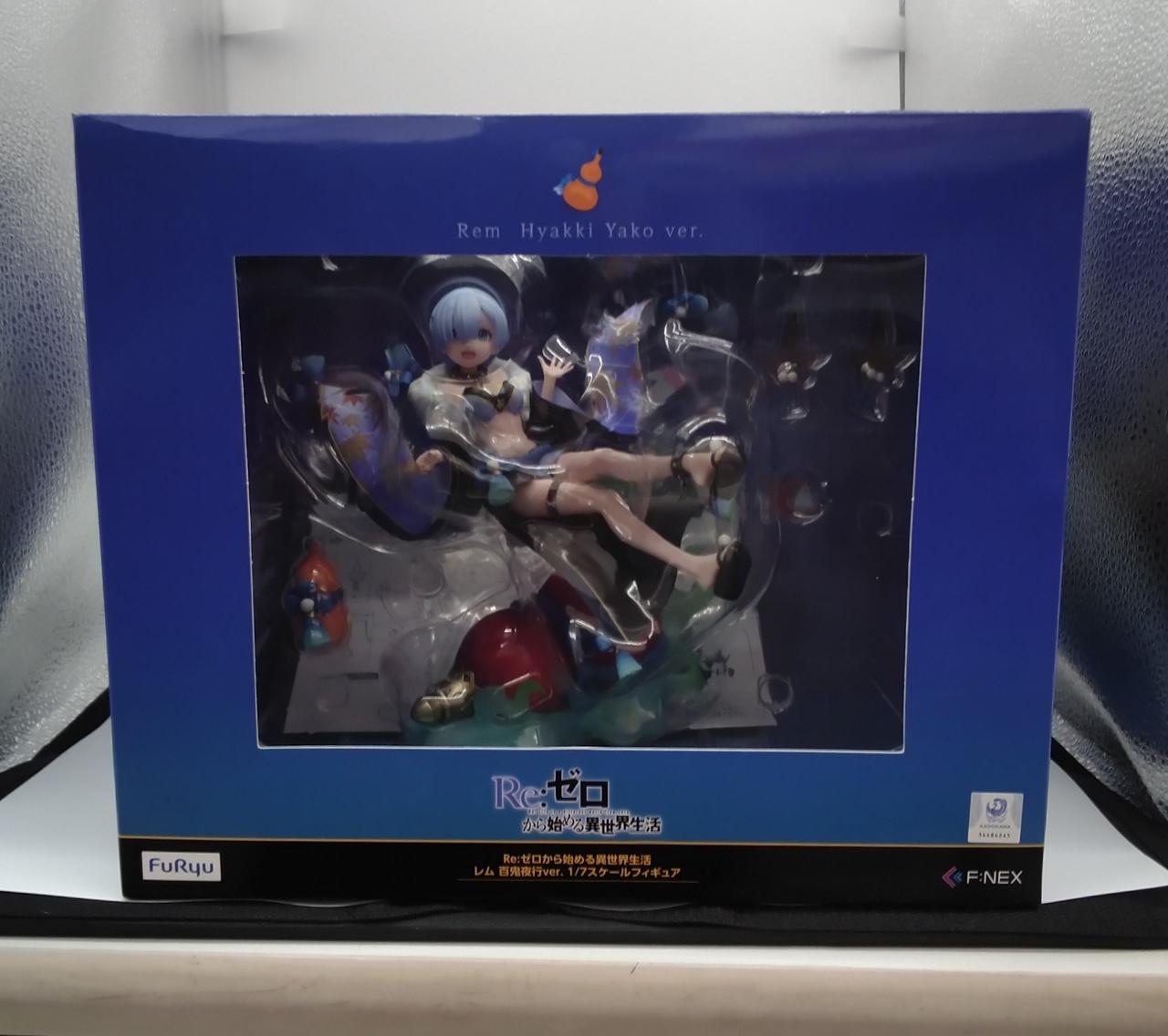 顔パーツ欠品あり