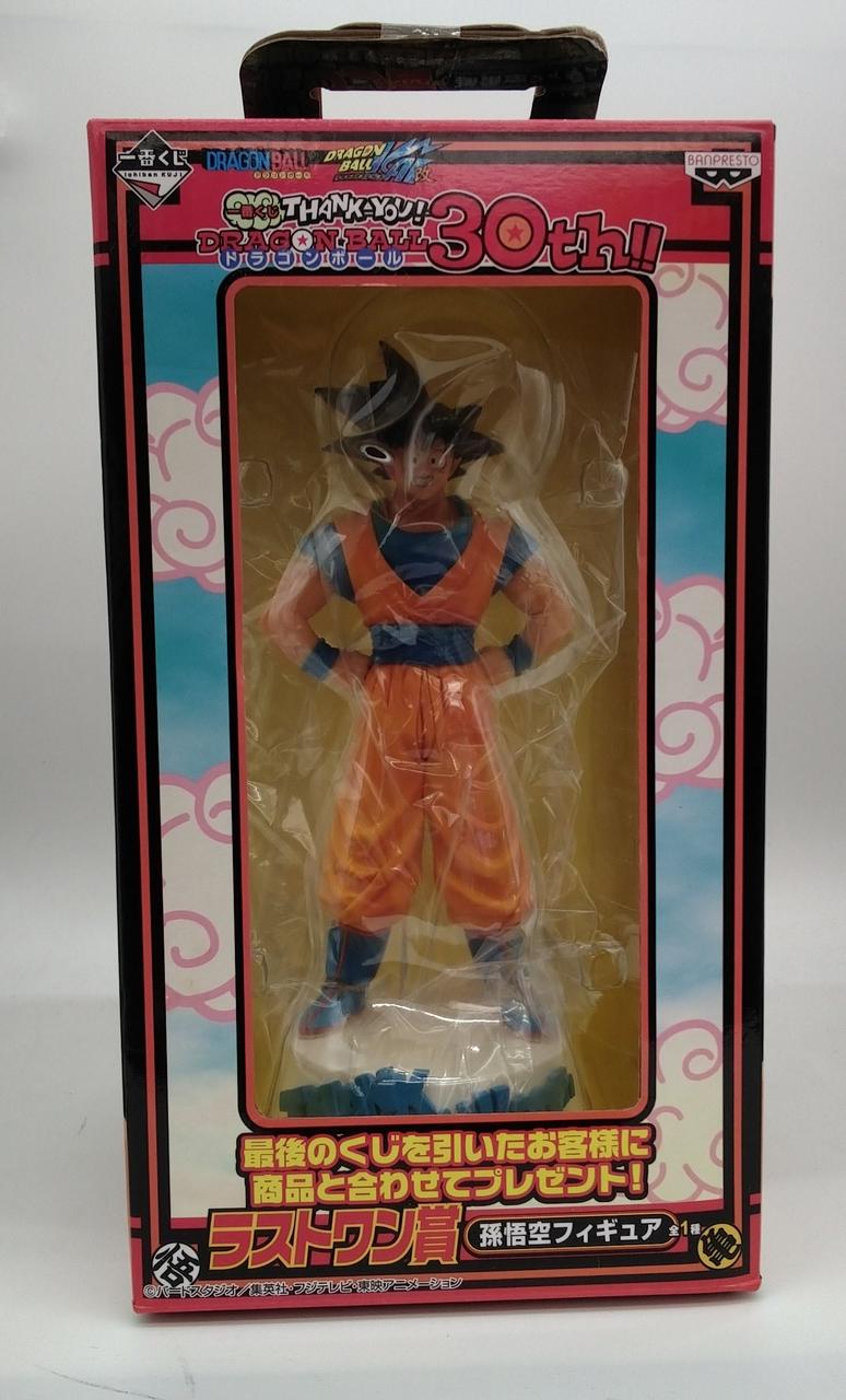 未開封品
箱にスレ・キズあり