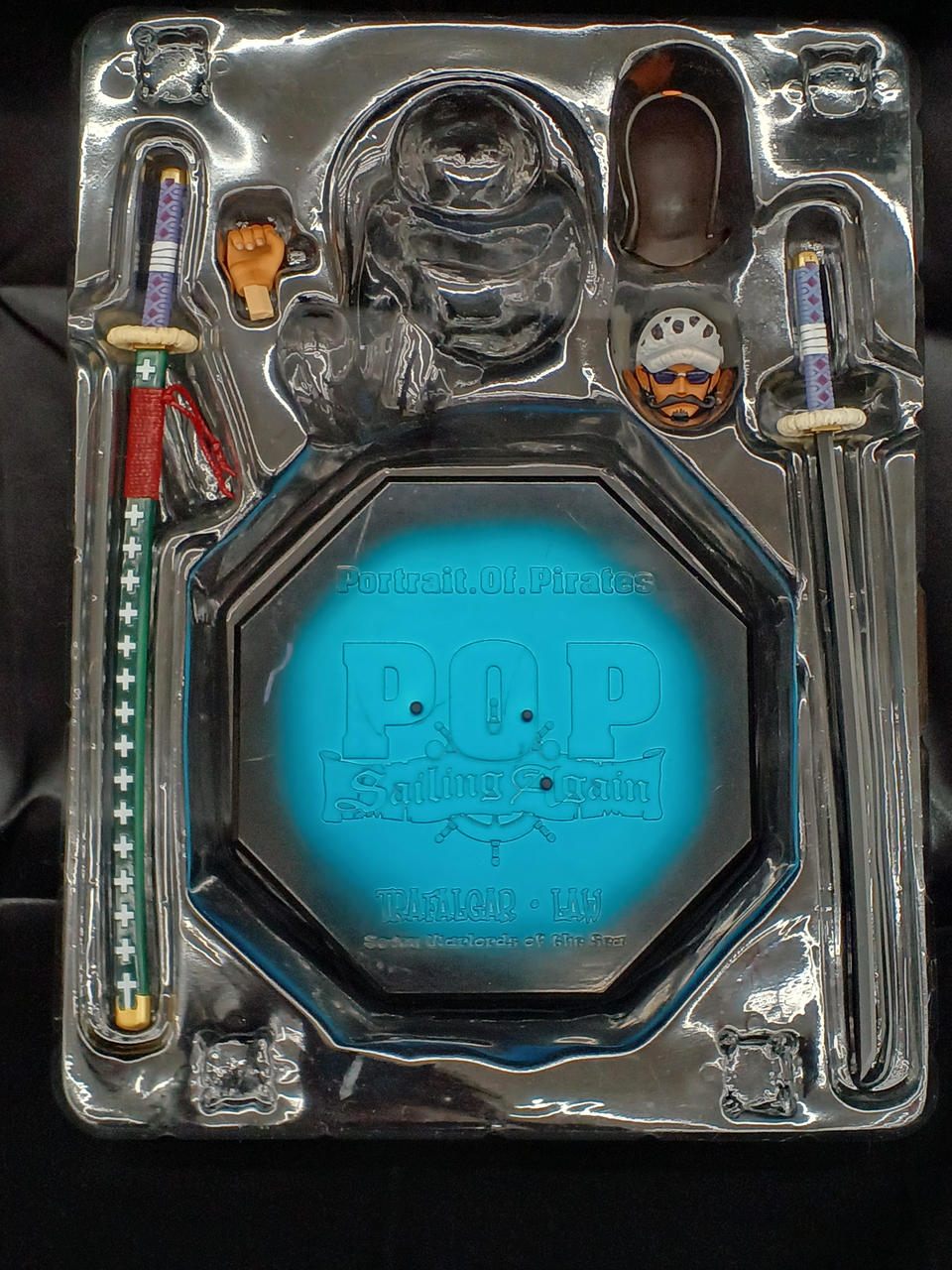 付属品全てそろっています