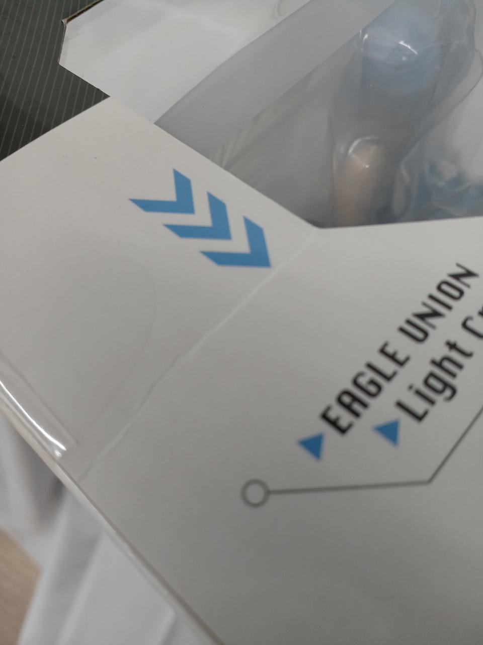 へこみあります