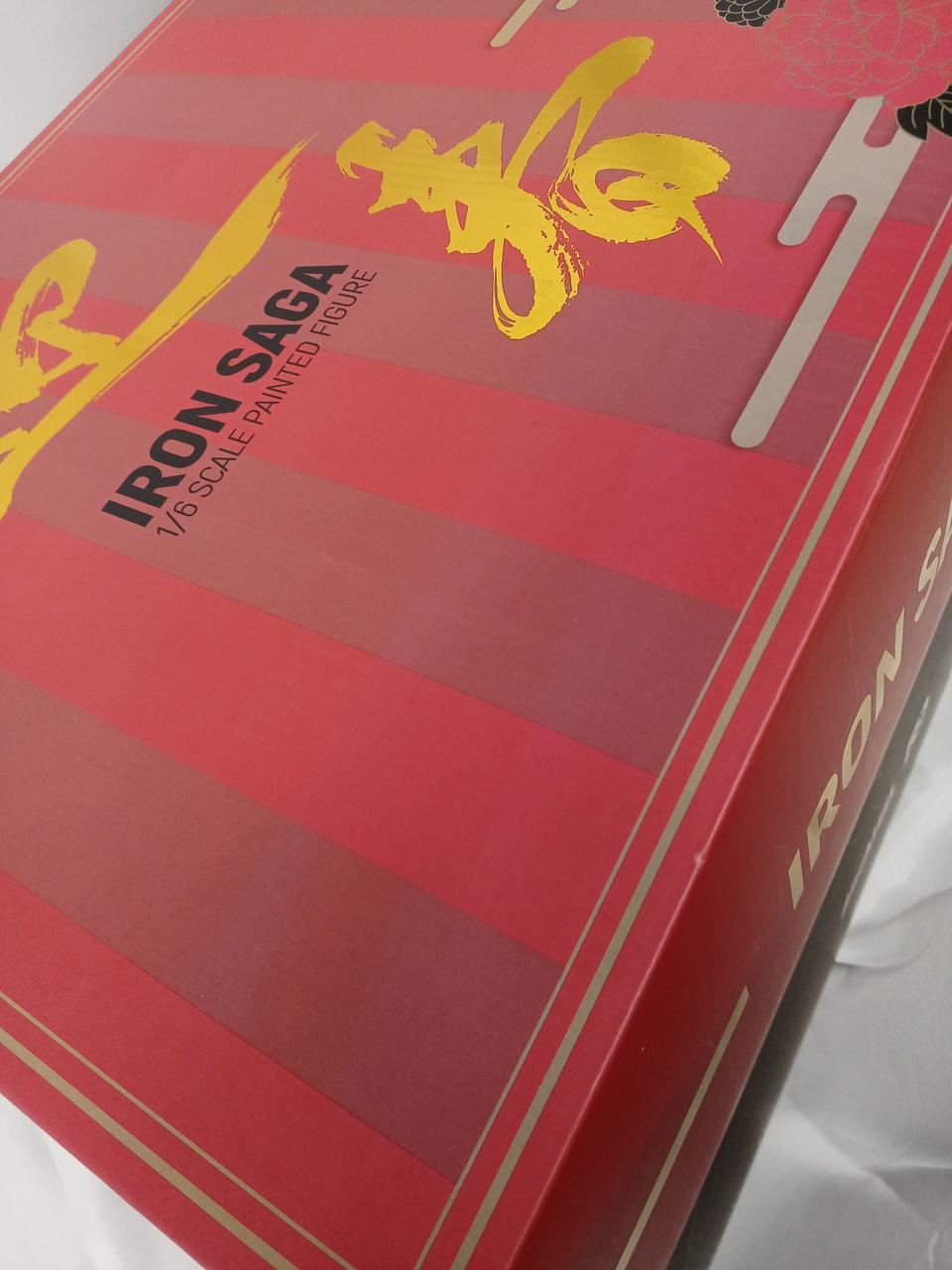 白く色が薄くなっている部分があります。