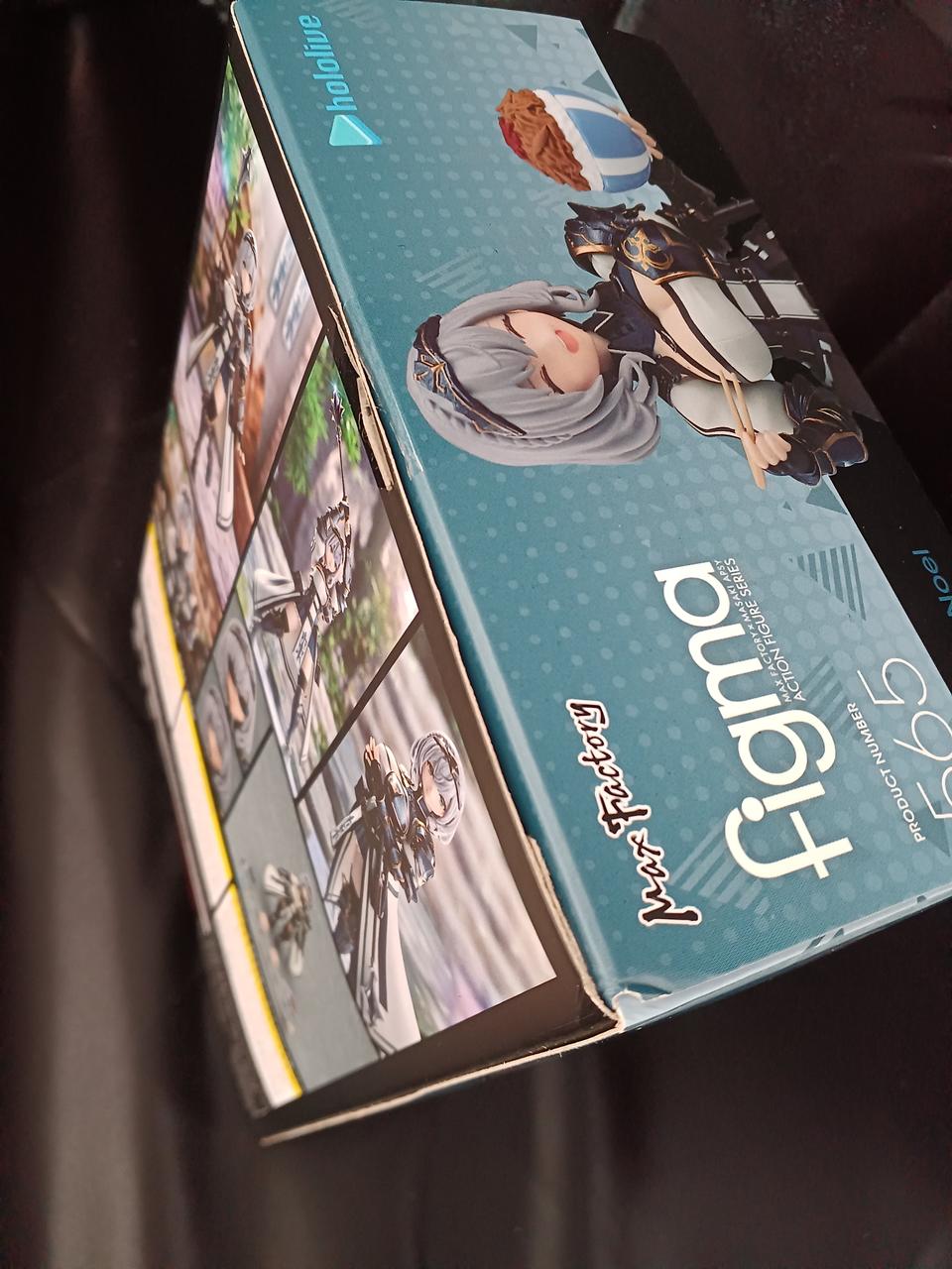 ダメージあります。