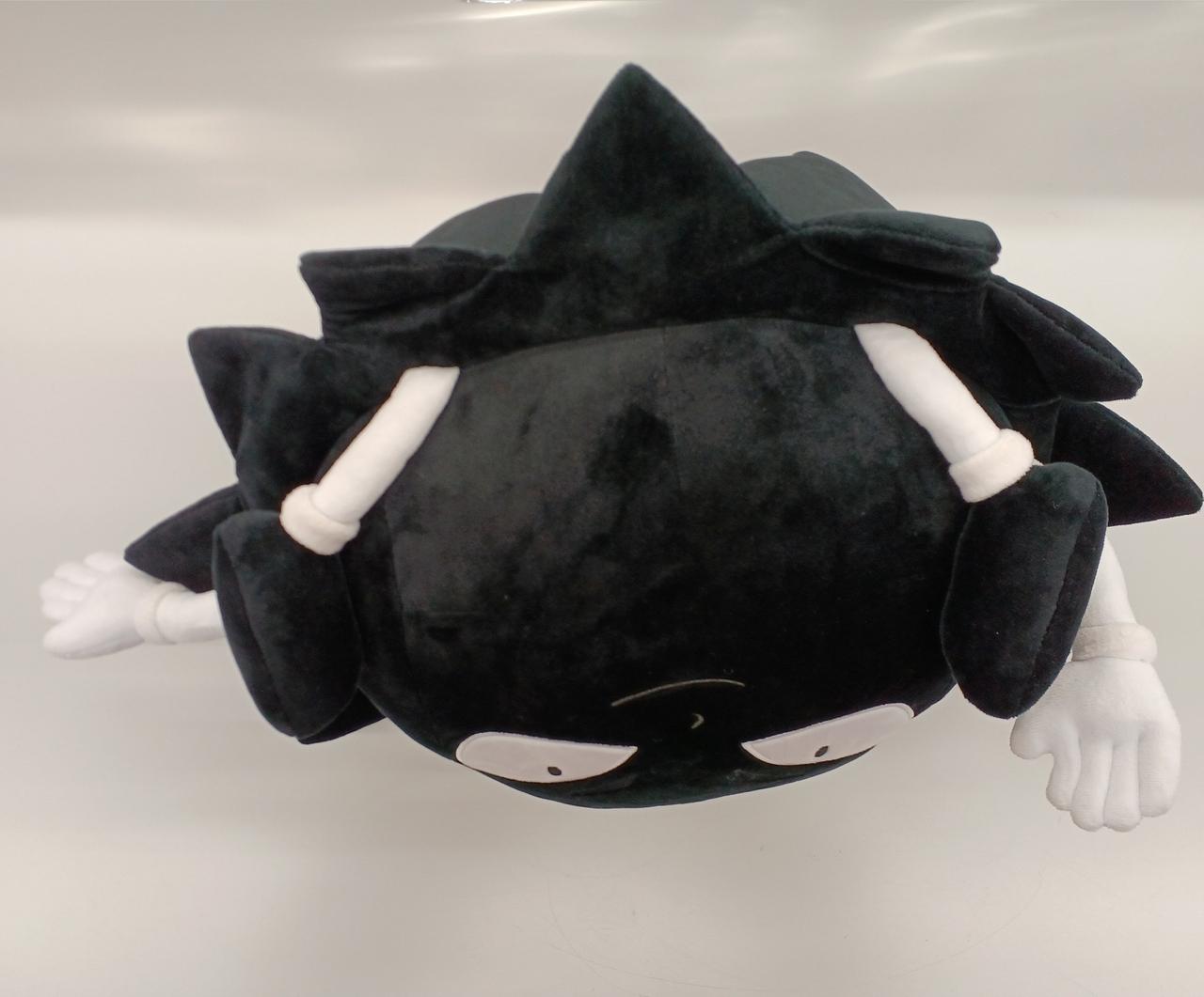 ZOZOTOWN|大きな首領パッチぬいぐるみ|HARDOFFオフモール（オフモ