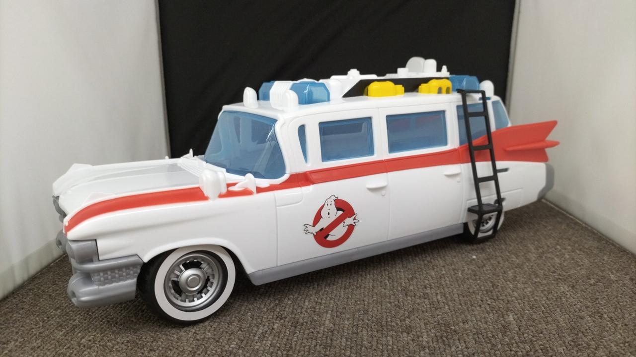 現状品での販売です