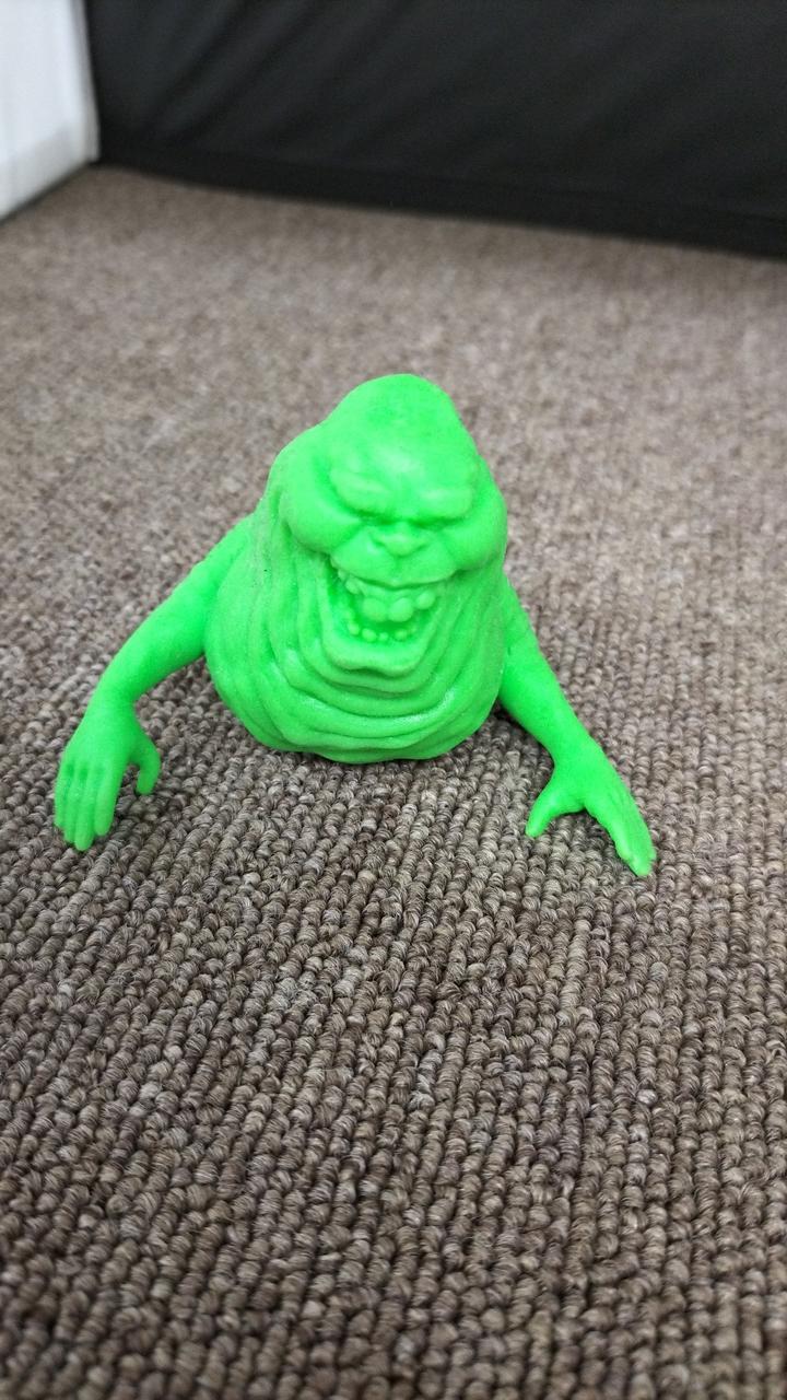 付属品あるだけです