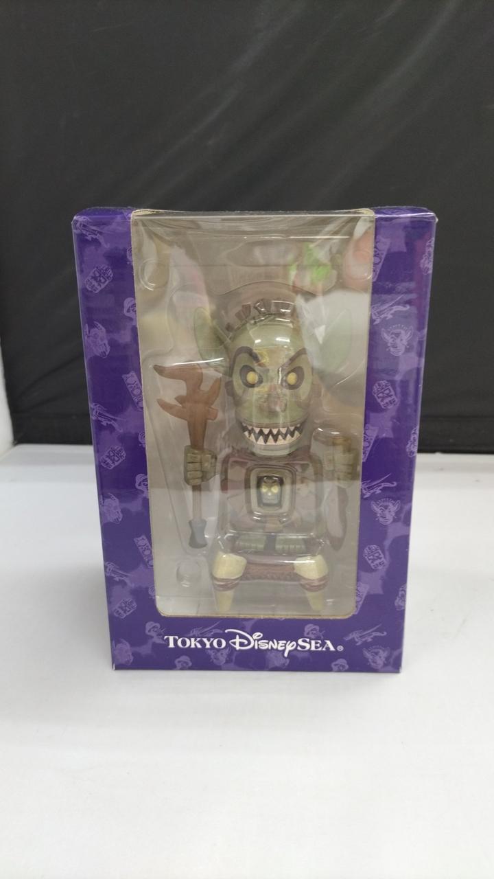 開封品、キズ汚れあり