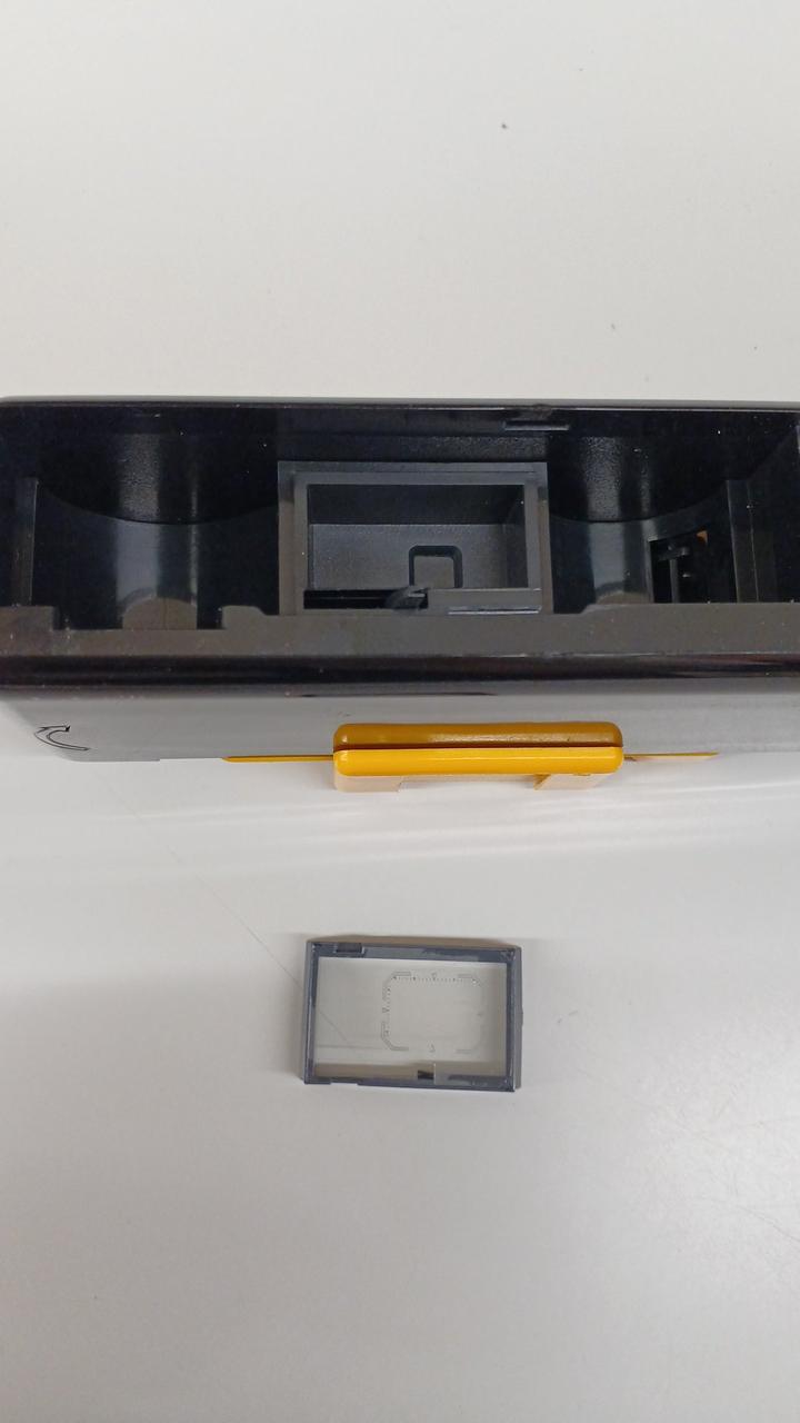 スケールフィルター中にはいってました！