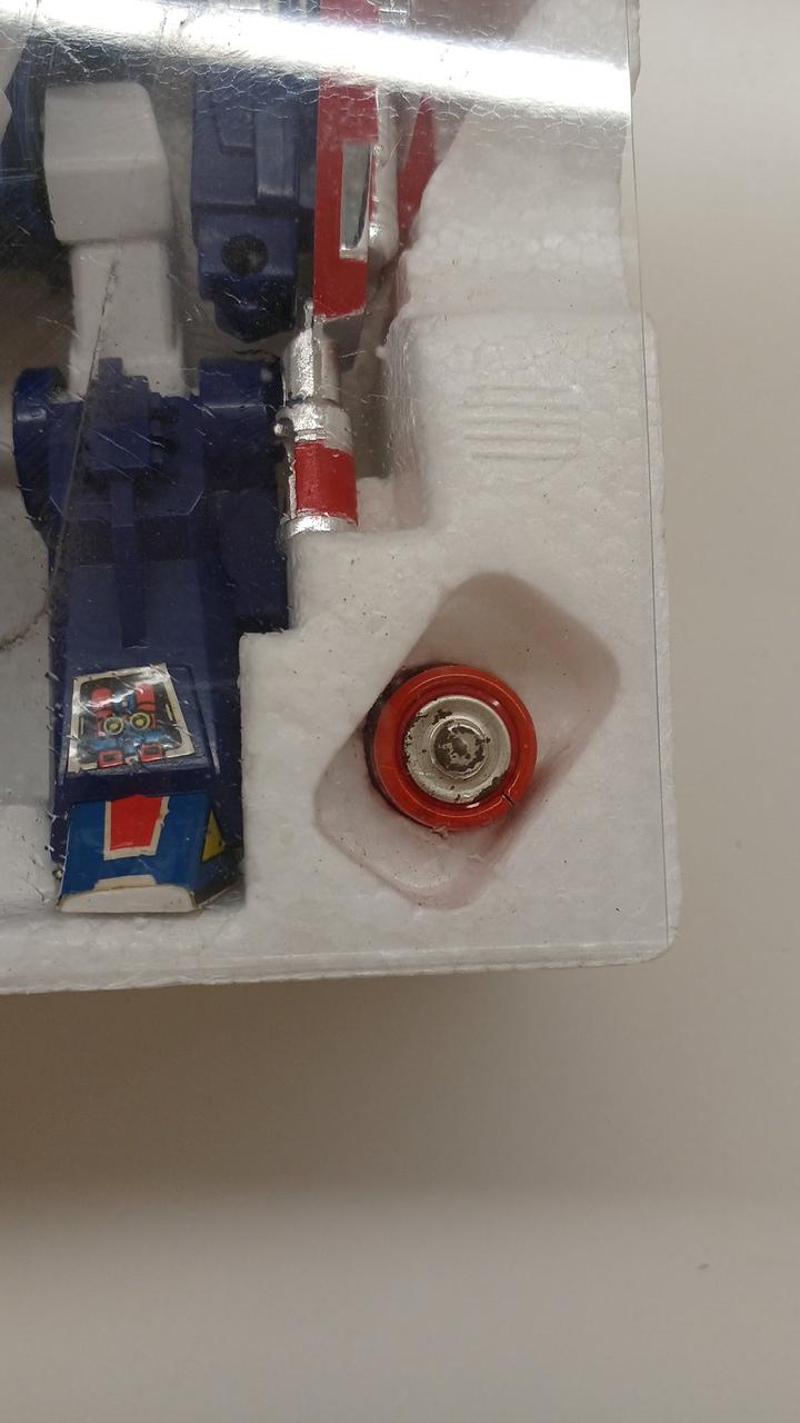 試し電池ありますが、残量保証無し