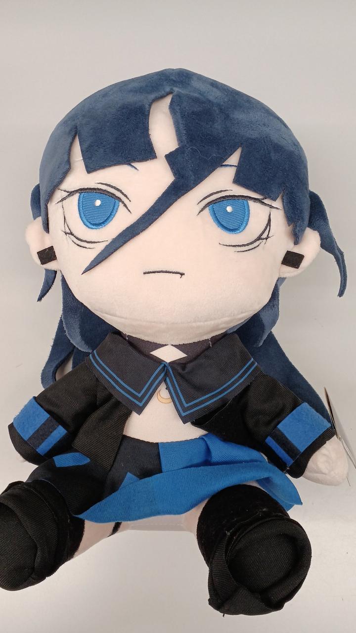 タグ付きです！