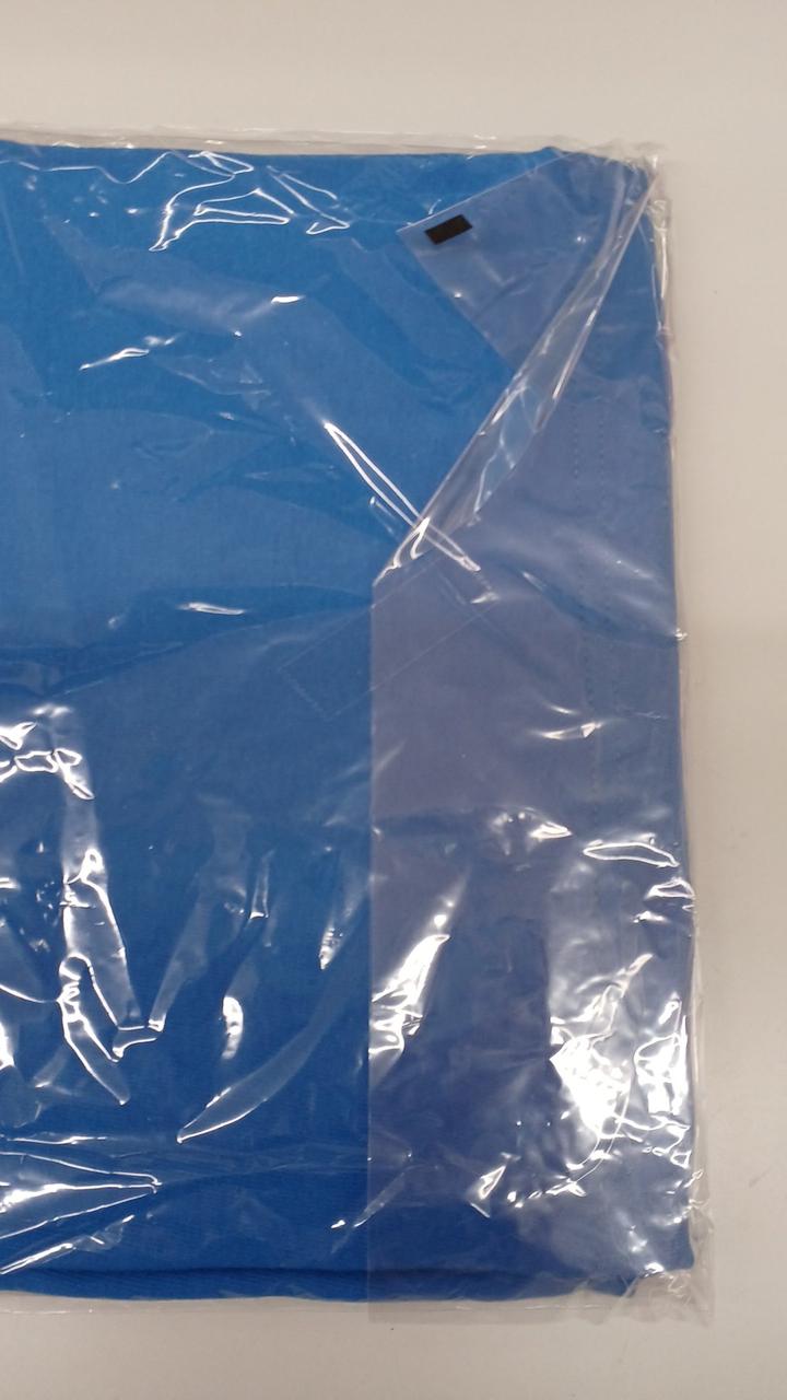 未開封品です！