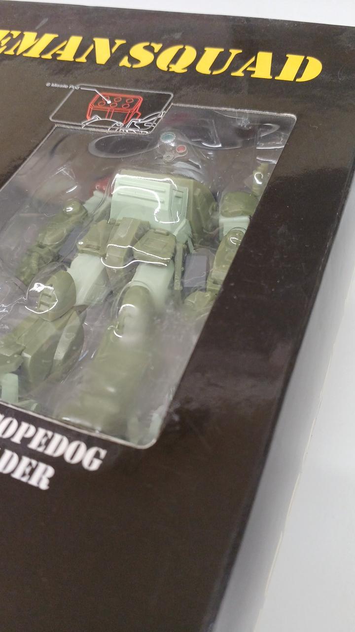 シール跡のくもりあります