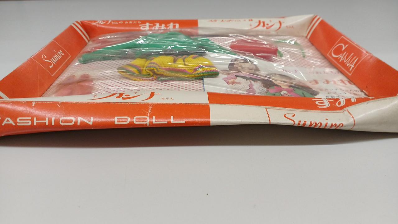 凹み、キズ汚れあり