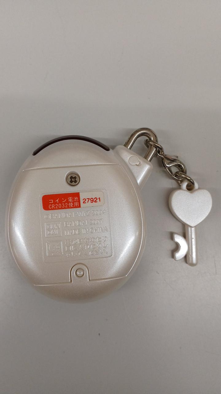 バンダイ(BANDAI)|たまごっち|HARDOFFオフモール（オフモ