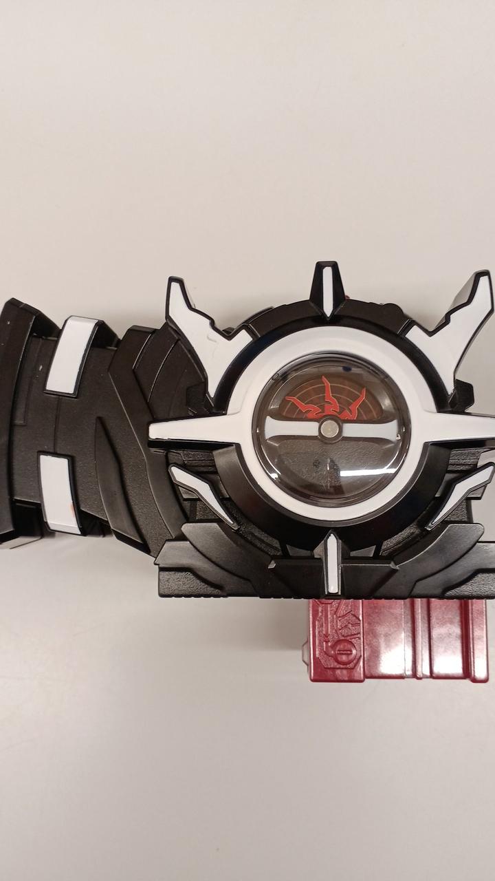 動作確認済みです