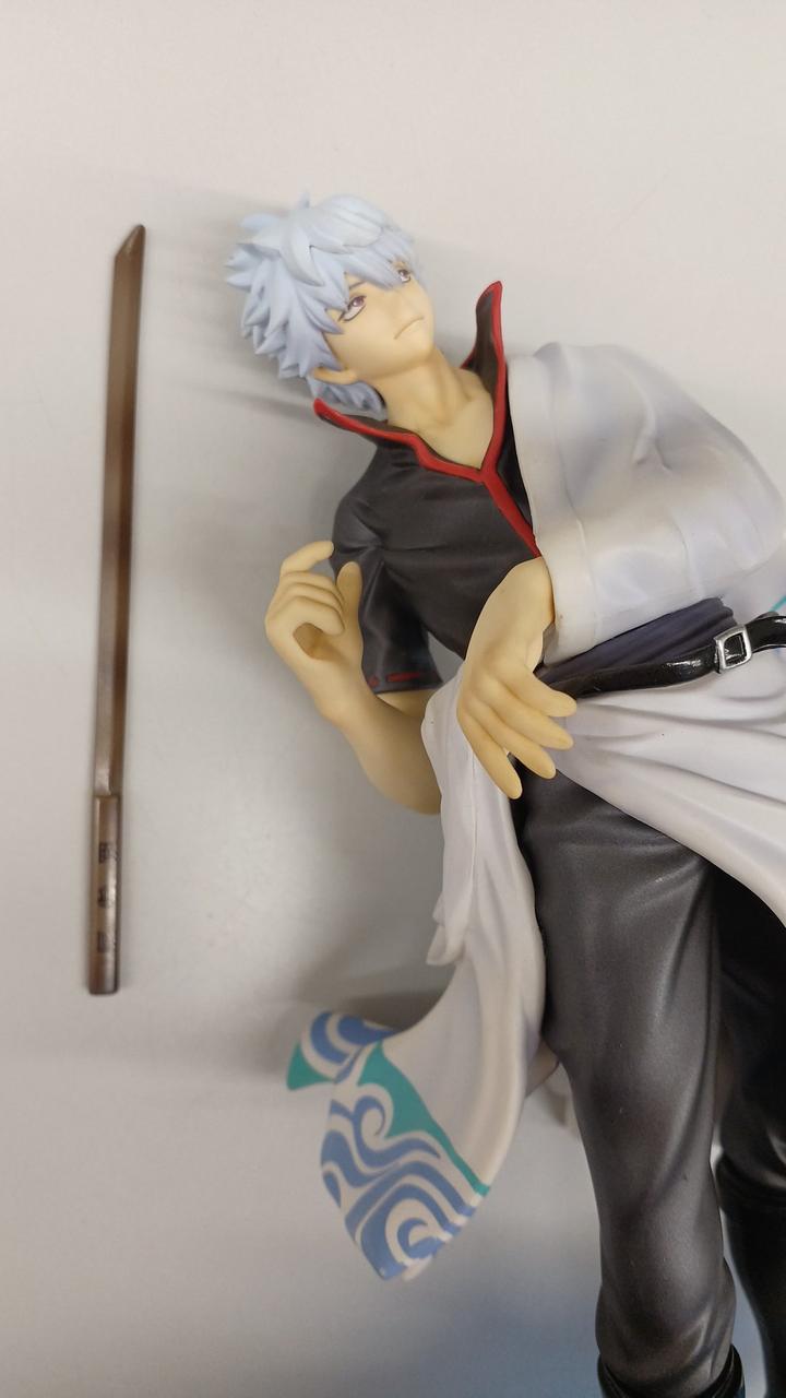 洞爺湖外せます