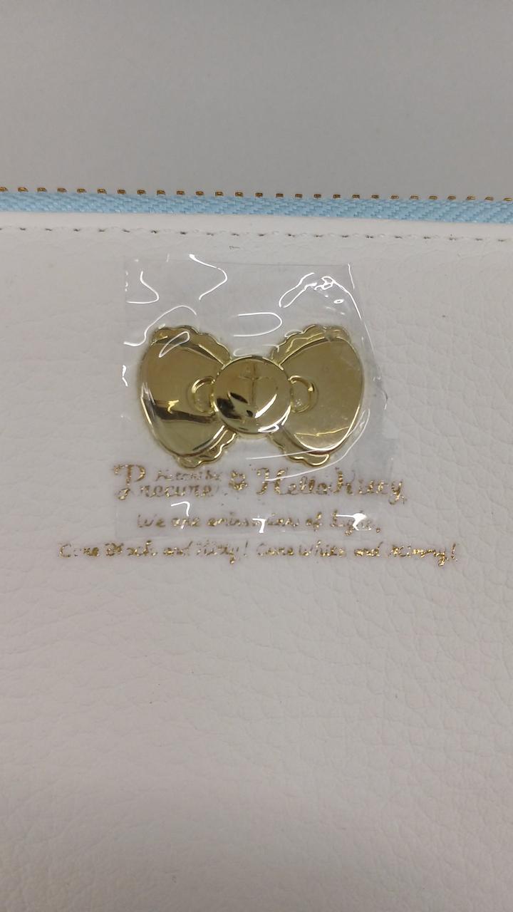 保護テープ張ってあります
印字薄れてます