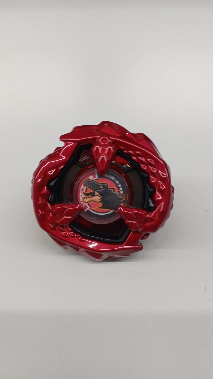 使用感あります。