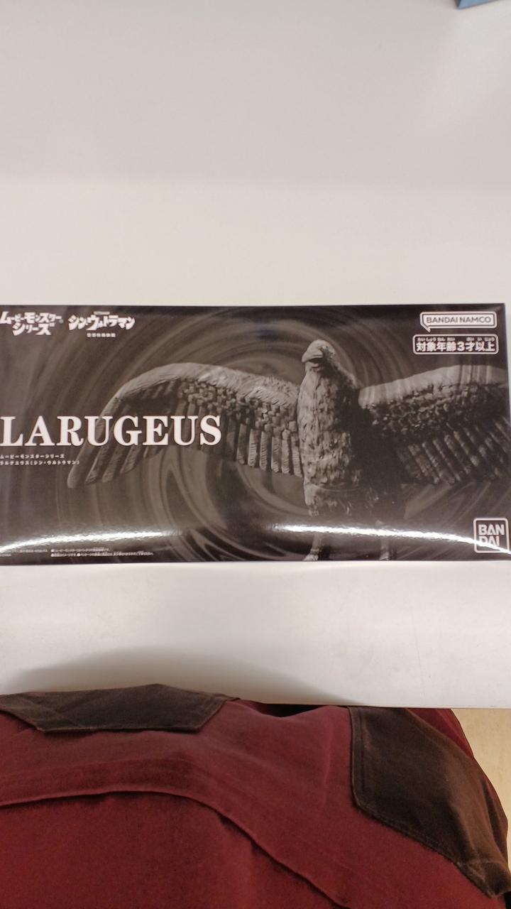 未開封品です✨