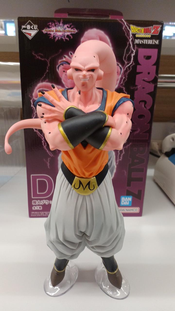 台座なくても自立しました