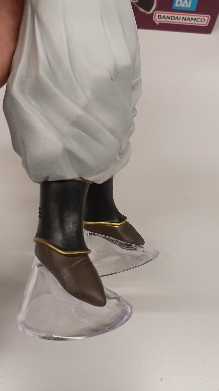 小さい汚れあり