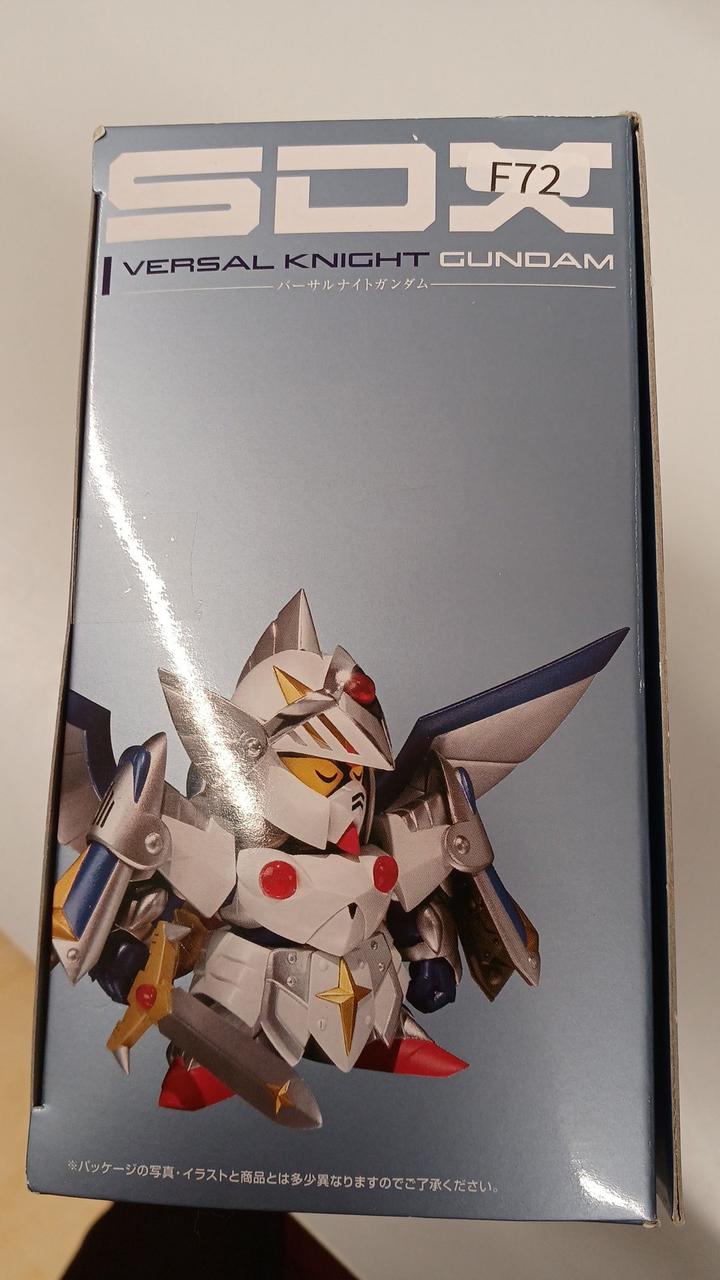 管理のための番号シール貼付あり