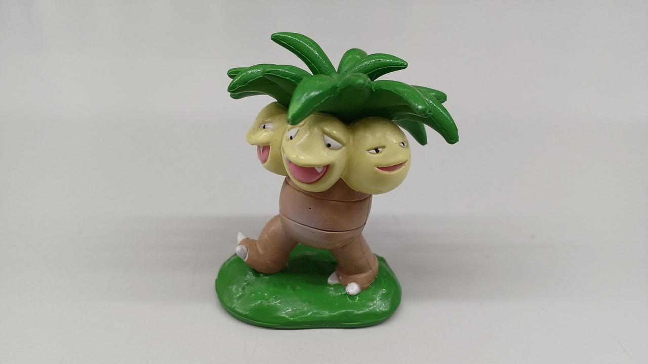 トミー|ポケモン|【ハードオフ公式通販】オフモール|2080890000106255