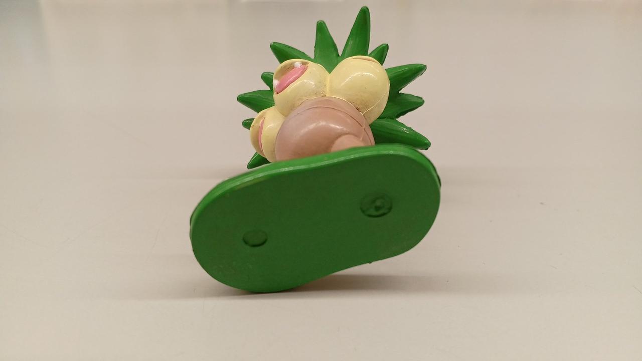 トミー|ポケモン|【ハードオフ公式通販】オフモール|2080890000106255