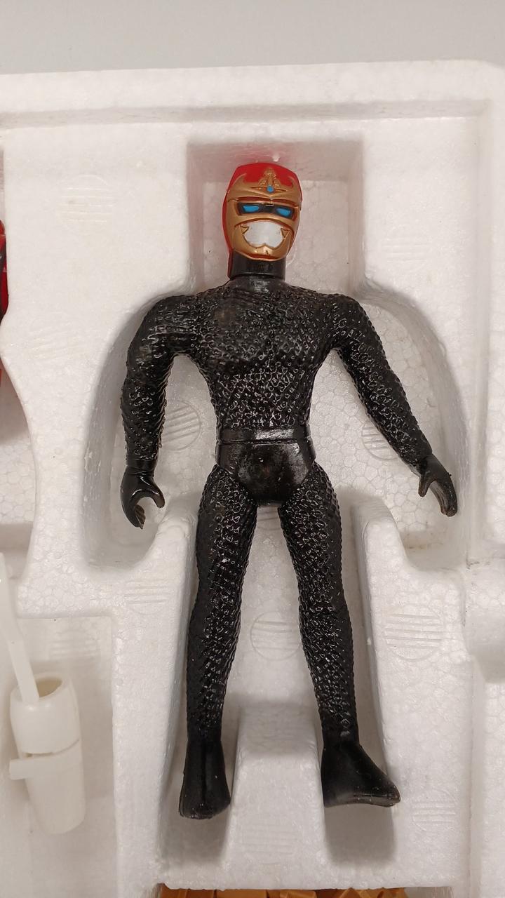 未使用！粘着部分綺麗です