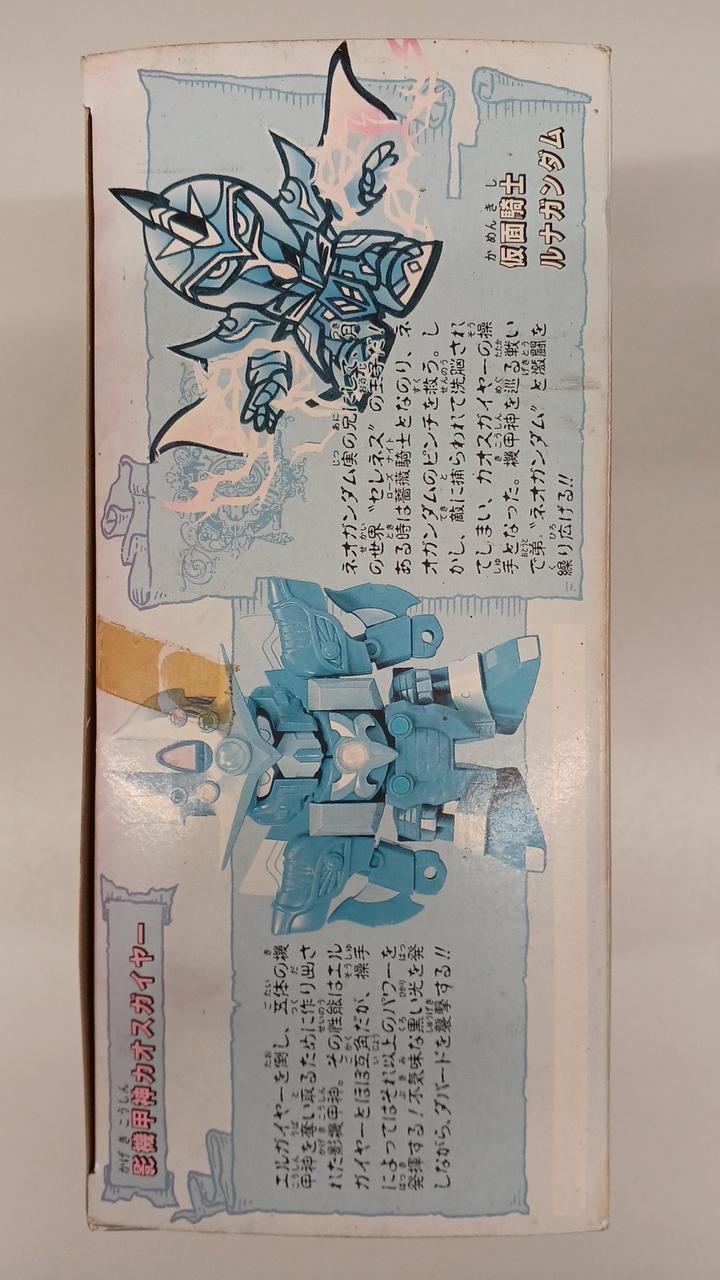 底面色褪せ強いです。