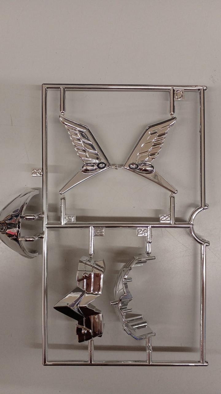 バンダイ(BANDAI)|SDガンダム外伝 円卓の騎士|【ハードオフ公式通販