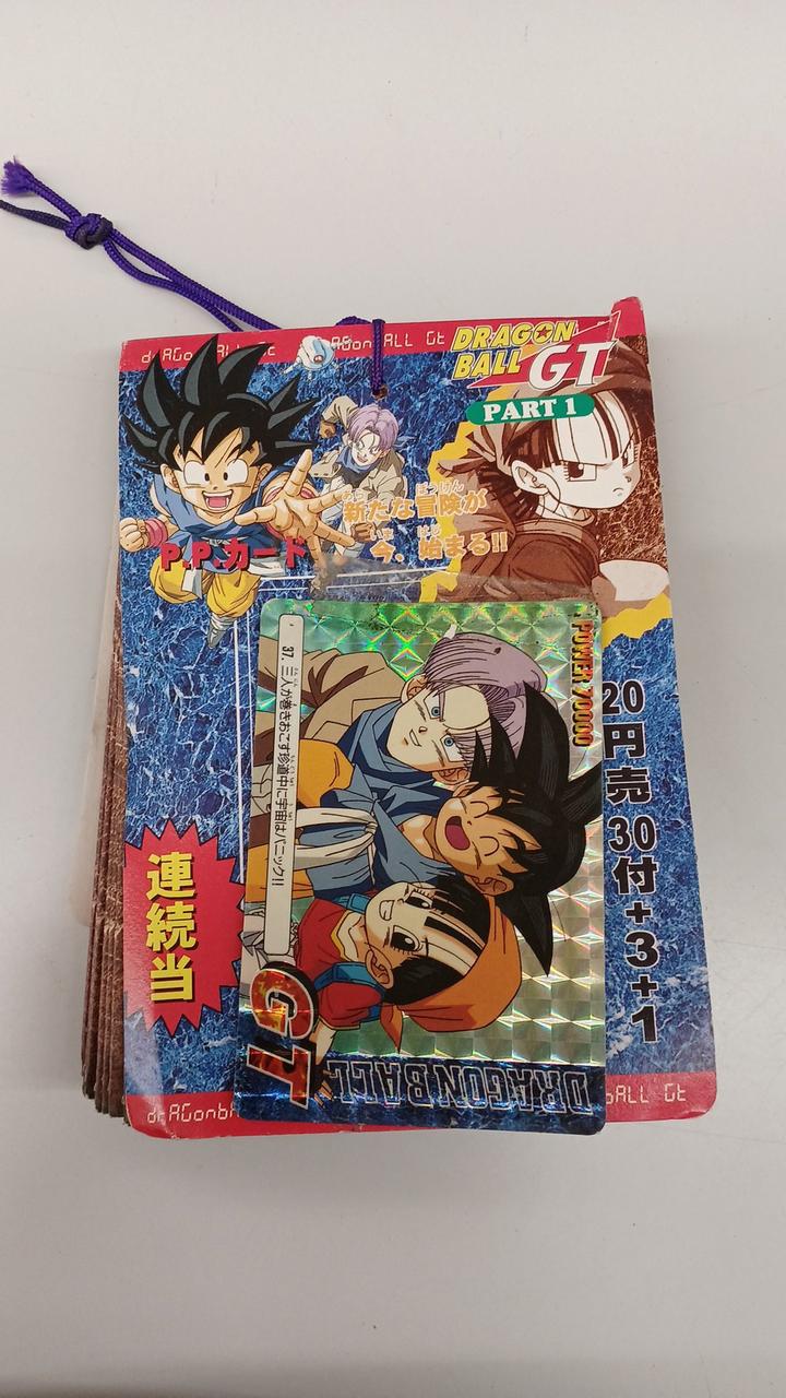 34セットございます