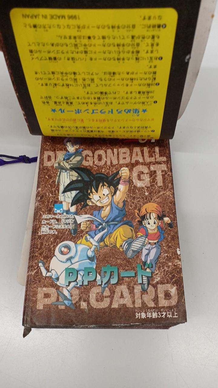 状態確認の参考にしてください🙇‍♀️