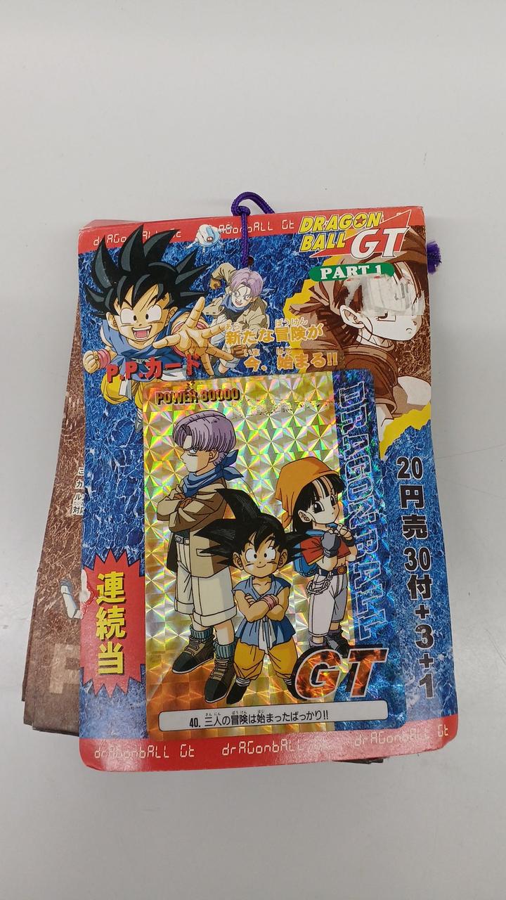 34セットございます